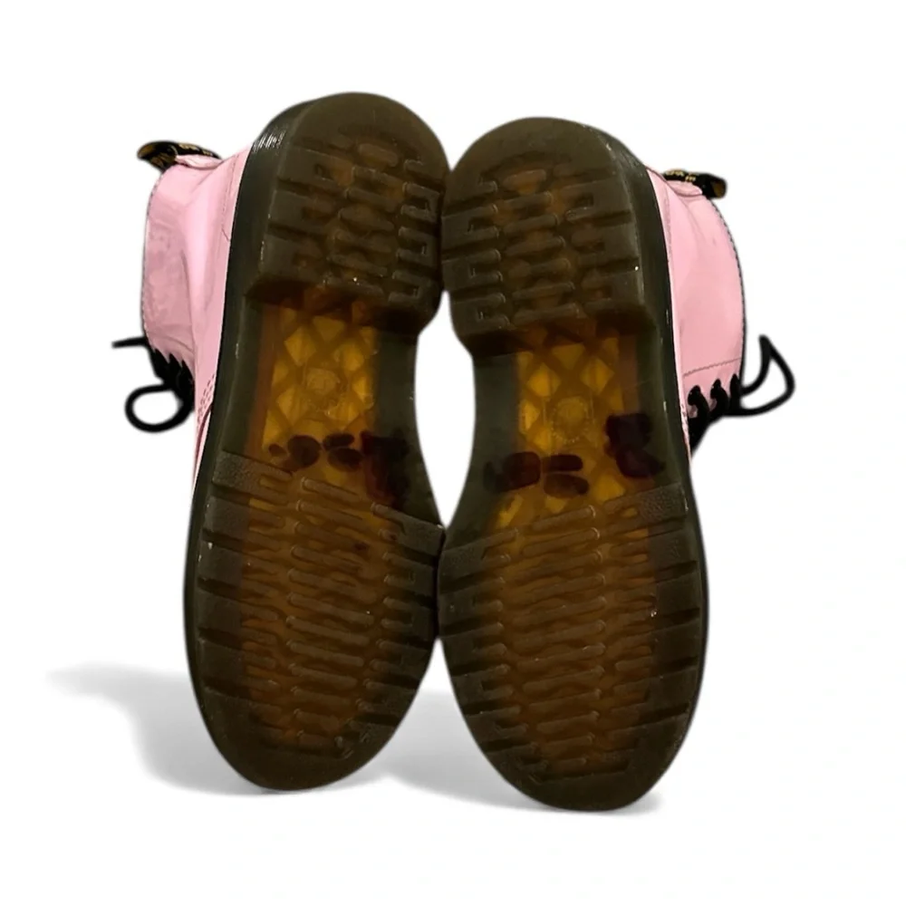 Dr. Martens doc martens